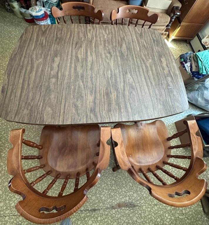 Property photo 600 - TIMED ONLINE ONLY PERSONAL PROPERTY AUCTION IN ALLEN COUNTY, INDIANA