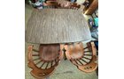 Property photo 600 - TIMED ONLINE ONLY PERSONAL PROPERTY AUCTION IN ALLEN COUNTY, INDIANA