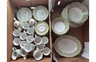 Property photo 601 - TIMED ONLINE ONLY PERSONAL PROPERTY AUCTION IN ALLEN COUNTY, INDIANA