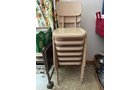 Property photo 602 - TIMED ONLINE ONLY PERSONAL PROPERTY AUCTION IN ALLEN COUNTY, INDIANA