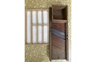 Property photo 603 - TIMED ONLINE ONLY PERSONAL PROPERTY AUCTION IN ALLEN COUNTY, INDIANA