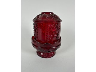 Property photo 604 - TIMED ONLINE ONLY PERSONAL PROPERTY AUCTION IN ALLEN COUNTY, INDIANA