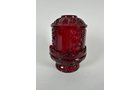 Property photo 604 - TIMED ONLINE ONLY PERSONAL PROPERTY AUCTION IN ALLEN COUNTY, INDIANA