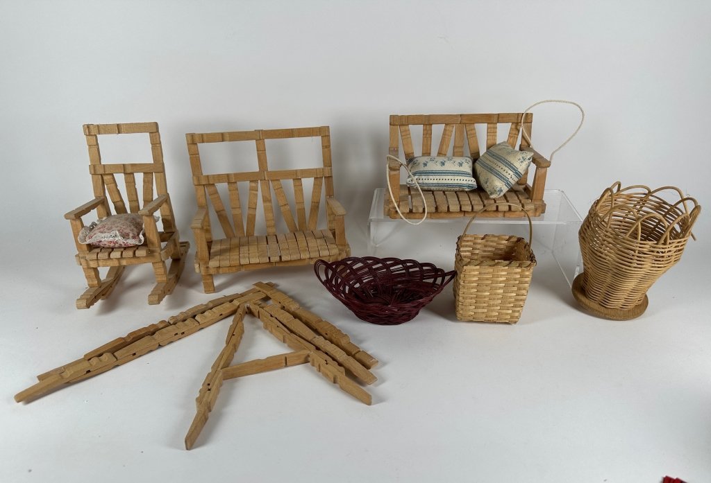 Property photo 607 - TIMED ONLINE ONLY PERSONAL PROPERTY AUCTION IN ALLEN COUNTY, INDIANA