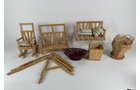 Property photo 607 - TIMED ONLINE ONLY PERSONAL PROPERTY AUCTION IN ALLEN COUNTY, INDIANA