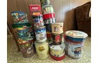 Property photo 611 - TIMED ONLINE ONLY PERSONAL PROPERTY AUCTION IN ALLEN COUNTY, INDIANA