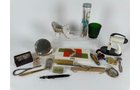 Property photo 614 - TIMED ONLINE ONLY PERSONAL PROPERTY AUCTION IN ALLEN COUNTY, INDIANA