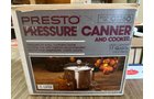 Property photo 615 - TIMED ONLINE ONLY PERSONAL PROPERTY AUCTION IN ALLEN COUNTY, INDIANA