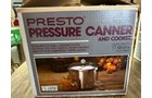 Property photo 616 - TIMED ONLINE ONLY PERSONAL PROPERTY AUCTION IN ALLEN COUNTY, INDIANA