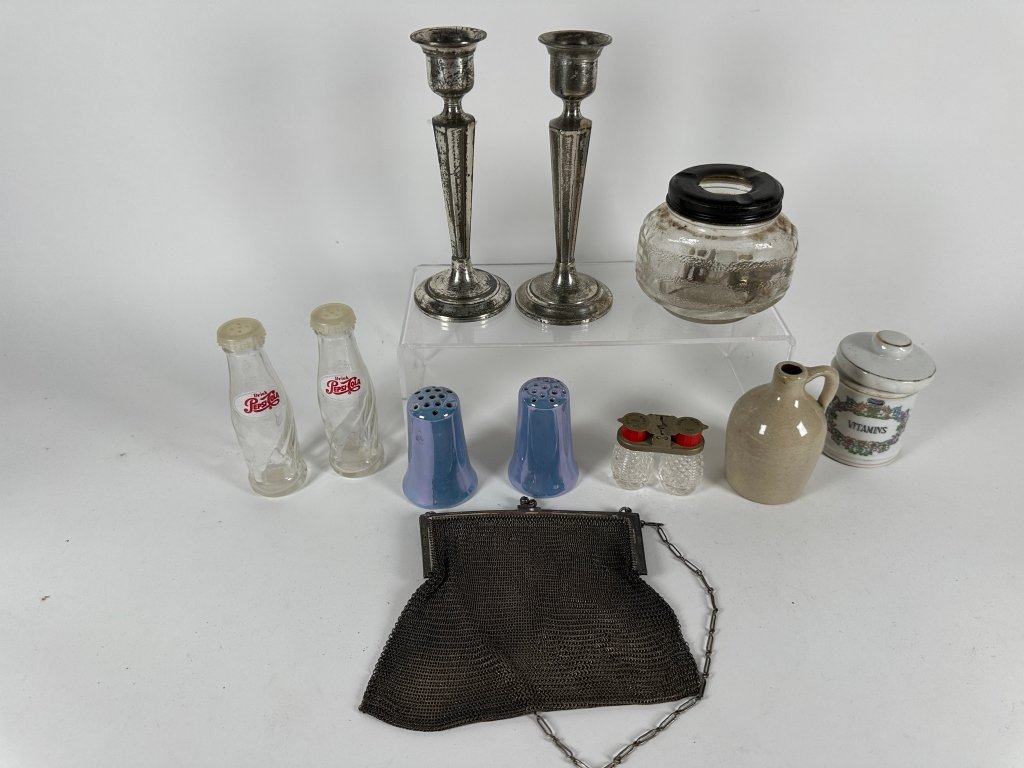 Property photo 617 - TIMED ONLINE ONLY PERSONAL PROPERTY AUCTION IN ALLEN COUNTY, INDIANA