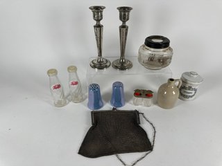 Property photo 617 - TIMED ONLINE ONLY PERSONAL PROPERTY AUCTION IN ALLEN COUNTY, INDIANA