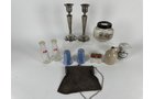 Property photo 617 - TIMED ONLINE ONLY PERSONAL PROPERTY AUCTION IN ALLEN COUNTY, INDIANA