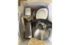 Property photo 619 - TIMED ONLINE ONLY PERSONAL PROPERTY AUCTION IN ALLEN COUNTY, INDIANA