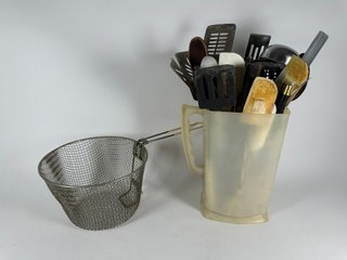 Property photo 621 - TIMED ONLINE ONLY PERSONAL PROPERTY AUCTION IN ALLEN COUNTY, INDIANA