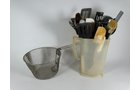Property photo 621 - TIMED ONLINE ONLY PERSONAL PROPERTY AUCTION IN ALLEN COUNTY, INDIANA