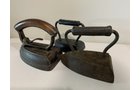 Property photo 4 - TIMED ONLINE ONLY PERSONAL PROPERTY AUCTION IN ALLEN COUNTY, INDIANA