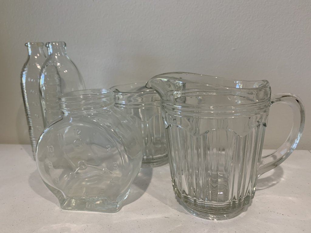 Property photo 6 - TIMED ONLINE ONLY PERSONAL PROPERTY AUCTION IN ALLEN COUNTY, INDIANA