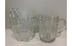 Property photo 6 - TIMED ONLINE ONLY PERSONAL PROPERTY AUCTION IN ALLEN COUNTY, INDIANA