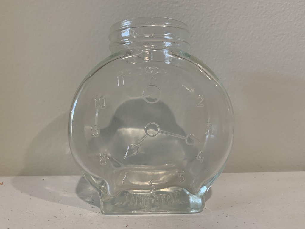 Property photo 8 - TIMED ONLINE ONLY PERSONAL PROPERTY AUCTION IN ALLEN COUNTY, INDIANA