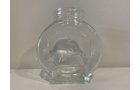 Property photo 8 - TIMED ONLINE ONLY PERSONAL PROPERTY AUCTION IN ALLEN COUNTY, INDIANA