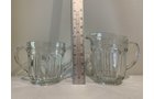 Property photo 9 - TIMED ONLINE ONLY PERSONAL PROPERTY AUCTION IN ALLEN COUNTY, INDIANA