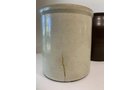 Property photo 14 - TIMED ONLINE ONLY PERSONAL PROPERTY AUCTION IN ALLEN COUNTY, INDIANA