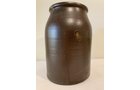 Property photo 15 - TIMED ONLINE ONLY PERSONAL PROPERTY AUCTION IN ALLEN COUNTY, INDIANA