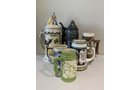 Property photo 16 - TIMED ONLINE ONLY PERSONAL PROPERTY AUCTION IN ALLEN COUNTY, INDIANA
