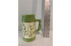 Property photo 18 - TIMED ONLINE ONLY PERSONAL PROPERTY AUCTION IN ALLEN COUNTY, INDIANA
