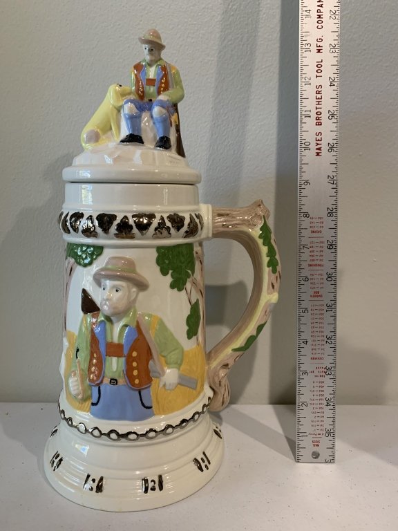 Property photo 19 - TIMED ONLINE ONLY PERSONAL PROPERTY AUCTION IN ALLEN COUNTY, INDIANA