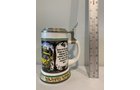 Property photo 22 - TIMED ONLINE ONLY PERSONAL PROPERTY AUCTION IN ALLEN COUNTY, INDIANA