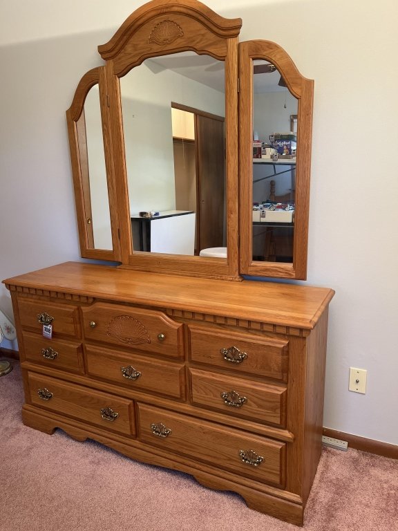 Property photo 30 - TIMED ONLINE ONLY PERSONAL PROPERTY AUCTION IN ALLEN COUNTY, INDIANA