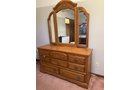 Property photo 30 - TIMED ONLINE ONLY PERSONAL PROPERTY AUCTION IN ALLEN COUNTY, INDIANA