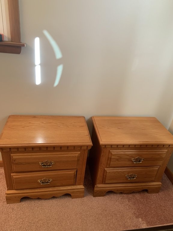 Property photo 31 - TIMED ONLINE ONLY PERSONAL PROPERTY AUCTION IN ALLEN COUNTY, INDIANA