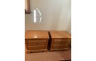 Property photo 31 - TIMED ONLINE ONLY PERSONAL PROPERTY AUCTION IN ALLEN COUNTY, INDIANA