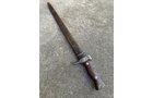 Property photo 33 - TIMED ONLINE ONLY PERSONAL PROPERTY AUCTION IN ALLEN COUNTY, INDIANA