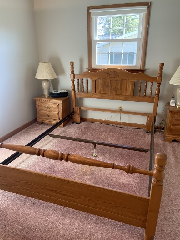 Property photo 34 - TIMED ONLINE ONLY PERSONAL PROPERTY AUCTION IN ALLEN COUNTY, INDIANA
