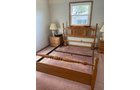 Property photo 34 - TIMED ONLINE ONLY PERSONAL PROPERTY AUCTION IN ALLEN COUNTY, INDIANA
