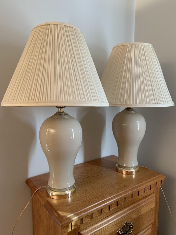 Property photo 35 - TIMED ONLINE ONLY PERSONAL PROPERTY AUCTION IN ALLEN COUNTY, INDIANA