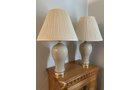 Property photo 35 - TIMED ONLINE ONLY PERSONAL PROPERTY AUCTION IN ALLEN COUNTY, INDIANA