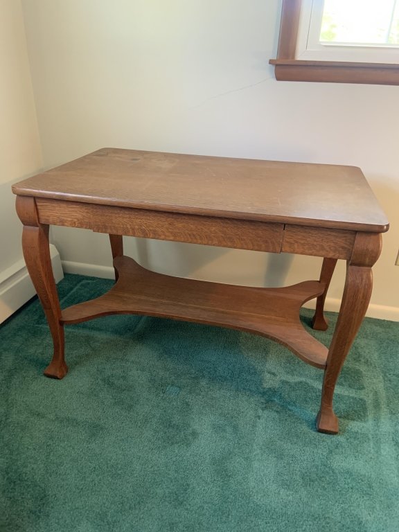 Property photo 36 - TIMED ONLINE ONLY PERSONAL PROPERTY AUCTION IN ALLEN COUNTY, INDIANA