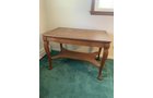 Property photo 36 - TIMED ONLINE ONLY PERSONAL PROPERTY AUCTION IN ALLEN COUNTY, INDIANA