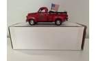Property photo 43 - TIMED ONLINE ONLY PERSONAL PROPERTY AUCTION IN ALLEN COUNTY, INDIANA