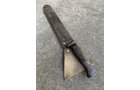 Property photo 44 - TIMED ONLINE ONLY PERSONAL PROPERTY AUCTION IN ALLEN COUNTY, INDIANA