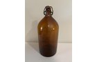 Property photo 55 - TIMED ONLINE ONLY PERSONAL PROPERTY AUCTION IN ALLEN COUNTY, INDIANA
