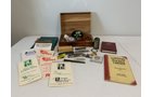 Property photo 56 - TIMED ONLINE ONLY PERSONAL PROPERTY AUCTION IN ALLEN COUNTY, INDIANA