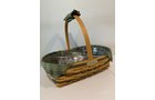 Property photo 60 - TIMED ONLINE ONLY PERSONAL PROPERTY AUCTION IN ALLEN COUNTY, INDIANA