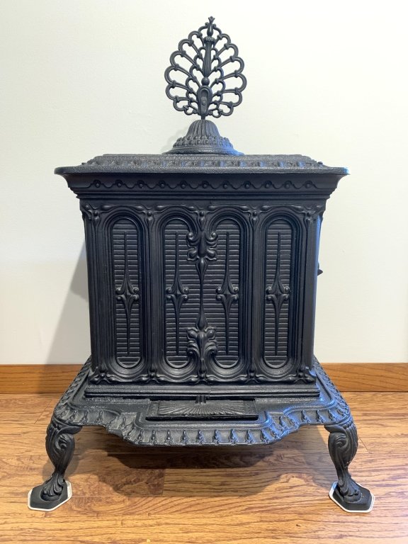 Property photo 62 - TIMED ONLINE ONLY PERSONAL PROPERTY AUCTION IN ALLEN COUNTY, INDIANA