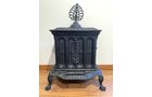 Property photo 62 - TIMED ONLINE ONLY PERSONAL PROPERTY AUCTION IN ALLEN COUNTY, INDIANA