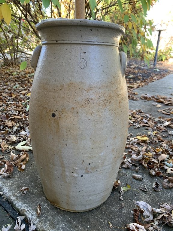 Property photo 63 - TIMED ONLINE ONLY PERSONAL PROPERTY AUCTION IN ALLEN COUNTY, INDIANA